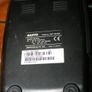 Sanyo Trc-sb1000 Image 5
