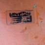 Free Vintage Lawrence Fiberglass Kayaks Image 2