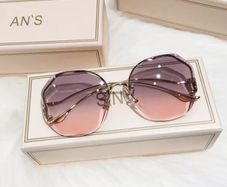 Sun glasses