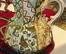 Antiques