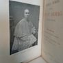 Historical Memoirs of the City of Armagh by James Stuart (HQ134) Image 3