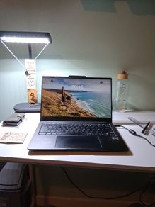 Avita Laptop