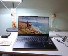 Avita Laptop