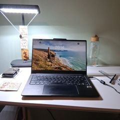 Avita Laptop