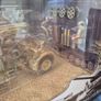 Forces of Valor 1/32 German 88' gun Image 8