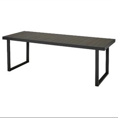 Ikea varmanso table