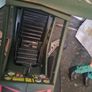 Palitoy action man Image 6