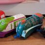 Chuggington Trains Image 2