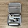 DJI Osmo Mobile 4 Gimbal and Premium carrying case Image 2