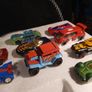 Hot wheels Image 7