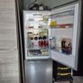 kenwood fridge freezer Image 2