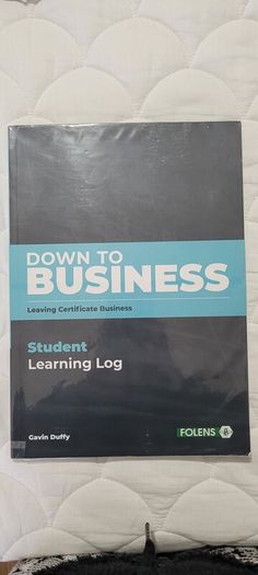 Various Books LC books Free