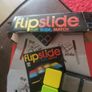 Flipslide Game Image 2