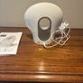 Philips SmartSleep Sleep & Wake-Up Light (HF365x series) Image 2