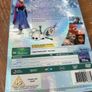 Frozen Image 2