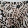 Women's summer dress(new) Image 2