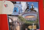 Primer Paso 2 Junior Certificate Spanish Folens printed 2007