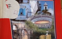 Primer Paso 2 Junior Certificate Spanish Folens printed 2007