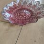 Serving Dish Image 2