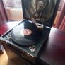 Decca Gramophone Image 3