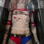 Hot Toys suicide squad Harley Quinn Image 7