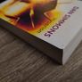 Hyperion ! SF Masterworks ! Science Fiction ! by Dan Simmons ! 2011 ! by Gollancz ! Image 8