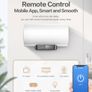 Mini Smart WiFi Switch 10A Tuya Smart Life (Alexa & Google Home) Image 8