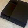 Sony PS4 500GB Black Console Bundle (with Controllers & Cables) Image 4