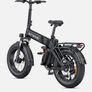 Engwe Engine Pro 3.0 Boost Electric Bike Image 4