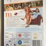 Failure To Launch [2006] Matthew McConaughey [Movie DVD] Image 2
