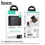 Smart Anti-Lost Card Wallet (Wireless Charging) Image 5