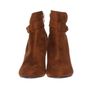 Anna Field Ankle Heeled Boots Image 6