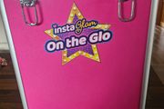 Insta Glam on the go case