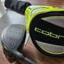 Cobra F6+ driver Image 2