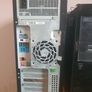 HP Z420 Xeon Win 11 Tower Workstation Image 2