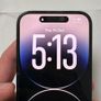 iPhone 14 Pro Image 3