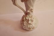 Beautiful Vintage Miniature Bud Vase
