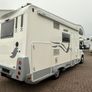 2007 Elnagh Prince  6-Berth Motorhome  IRISH REG Image 5