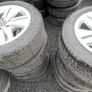 Volkswagen rims Image 3