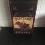 Wine Case Image 2