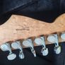Fender Strat Image 5