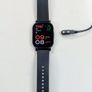 Redmi Watch Lite 5 Image 3