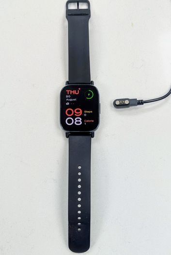 Redmi Watch Lite 5