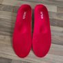Shoe Insoles Image 3