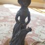 table lamp Image 4
