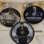 Shawshank Redemption Special 3 disc Edition Dvd Image 2
