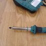 Soldering station. Image 3