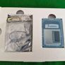 Audiovox GSM/GPRS CompactFlash Card Module for PDA (RTM-8000P) Image 3