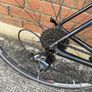 Trek Emonda SL5 Image 6