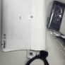 Hp Zbook Fury 16 G1i  Ultra 7  32gb Pc5  1tb Nvme  Rtx Pro 1000 8gb Gpu Brand New Image 4